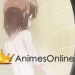 Shakugan No Shana