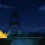 Shakugan No Shana