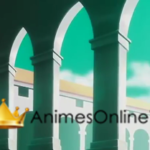 Shakugan No Shana
