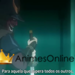 Shakugan No Shana