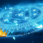 Shakugan No Shana