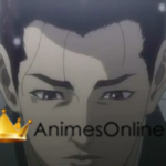 Shigurui