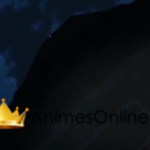 Shikabane Hime: Aka