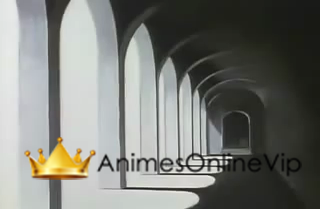 Shoujo Kakumei Utena - Episódio 27