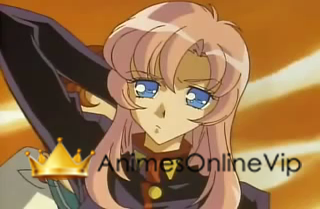 Shoujo Kakumei Utena - Episódio 30