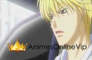 Skip Beat - Episódio 4