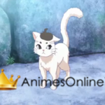 Sora To Umi No Aida