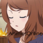 Sora To Umi No Aida