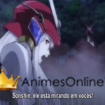 Soul Buster