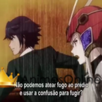 Soul Buster