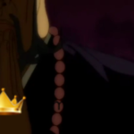 Souten No Ken