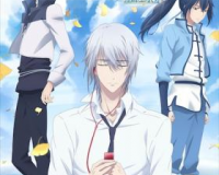 Spiritpact: Bond Of The Underworld
