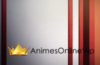 Spiritpact - Episódio 8