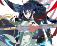 Spiritpact