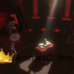 Star Wars Resistance