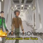 Star Wars Resistance