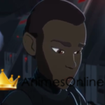 Star Wars Resistance