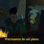 Star Wars Resistance