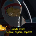 Star Wars Resistance