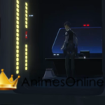 Star Wars Resistance