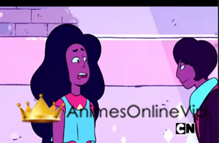 Steven Universo Dublado - Episódio 37