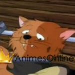 Swat Kats Dublado