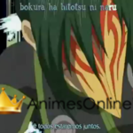 Tales of the Abyss