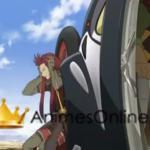 Tales of the Abyss
