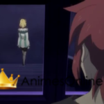 Tales of the Abyss
