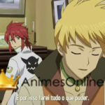 Tales of the Abyss