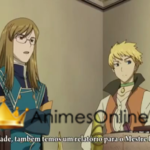 Tales of the Abyss