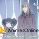 Tales of the Abyss