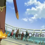 Tales of the Abyss