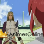 Tales of the Abyss