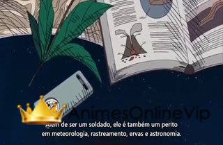 Tenshi Na Konamaiki - Episódio 37