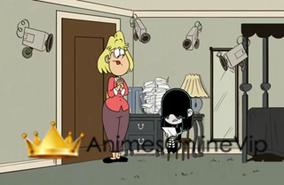 The Loud House Dublado - Episódio 68