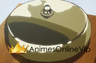 Tiger Mask W - Episódio 15