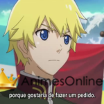Toaru Hikuushi E No Koiuta