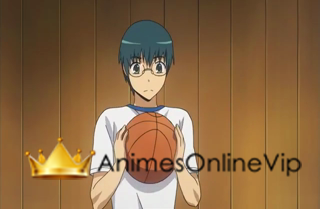 Toradora - Episódio 2