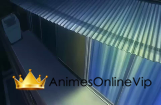 Toradora  - Episódio 5