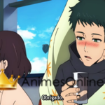 Tower of God