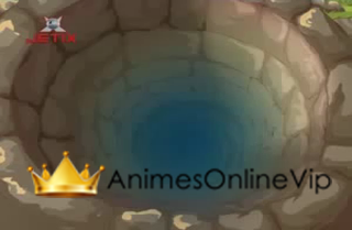 Triage X - Episódio 5