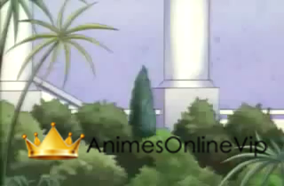 Triage X - Episódio 76