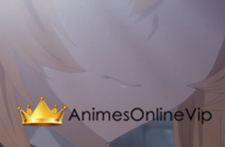 Undefeated Bahamut Chronicle  - Episódio 12