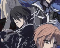 Uragiri Wa Boku No Namae O Shitte Iru