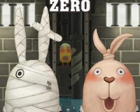 Usavich Zero