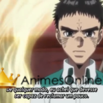 Ushio To Tora (TV)