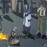 Utawarerumono