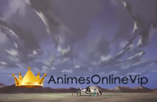 Voltron Legendary Defender - Episódio 41