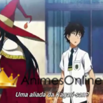 Witch Craft Works